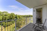 9800 Grand Sandestin Boulevard - Photo 8
