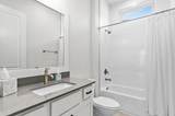 92 Lafayette Road - Photo 24