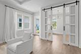 92 Lafayette Road - Photo 25