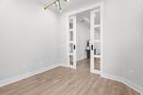 92 Lafayette Road - Photo 26