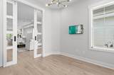 92 Lafayette Road - Photo 27