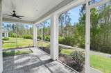 92 Lafayette Road - Photo 28