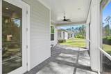 92 Lafayette Road - Photo 29
