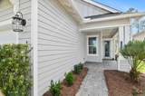 92 Lafayette Road - Photo 3