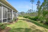 92 Lafayette Road - Photo 30