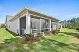 92 Lafayette Road - Photo 31