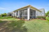 92 Lafayette Road - Photo 32