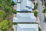 92 Lafayette Road - Photo 42