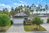 92 Lafayette Road - Photo 43