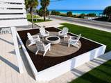 13826 Front Beach Road - Photo 45