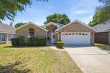 2196 Topaz Court - Photo 1