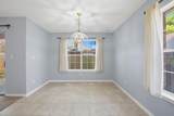 2196 Topaz Court - Photo 10