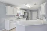 2196 Topaz Court - Photo 11