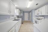 2196 Topaz Court - Photo 12