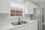 2196 Topaz Court - Photo 13