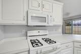 2196 Topaz Court - Photo 14