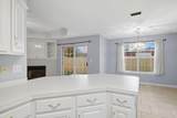 2196 Topaz Court - Photo 15