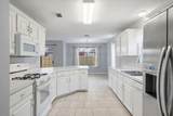2196 Topaz Court - Photo 16