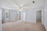 2196 Topaz Court - Photo 17