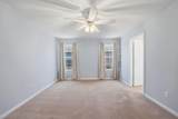 2196 Topaz Court - Photo 18