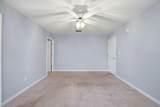 2196 Topaz Court - Photo 20