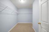 2196 Topaz Court - Photo 21