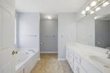 2196 Topaz Court - Photo 22