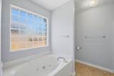 2196 Topaz Court - Photo 23