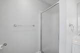 2196 Topaz Court - Photo 24