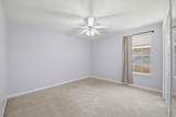2196 Topaz Court - Photo 25
