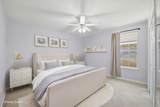 2196 Topaz Court - Photo 26