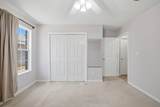 2196 Topaz Court - Photo 27