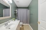 2196 Topaz Court - Photo 28