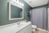 2196 Topaz Court - Photo 29