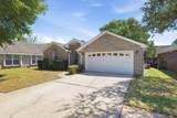 2196 Topaz Court - Photo 3