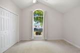 2196 Topaz Court - Photo 30