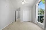 2196 Topaz Court - Photo 32