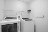 2196 Topaz Court - Photo 33