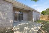2196 Topaz Court - Photo 34