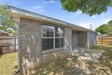 2196 Topaz Court - Photo 35