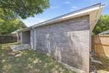 2196 Topaz Court - Photo 36