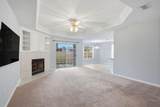 2196 Topaz Court - Photo 6