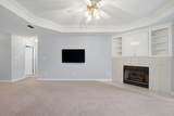 2196 Topaz Court - Photo 7