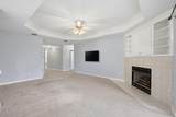 2196 Topaz Court - Photo 8