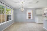 2196 Topaz Court - Photo 9