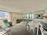 114 Mainsail Drive - Photo 2