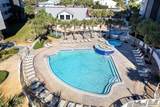 114 Mainsail Drive - Photo 22