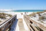 114 Mainsail Drive - Photo 25