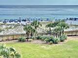 114 Mainsail Drive - Photo 26