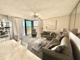 114 Mainsail Drive - Photo 3
